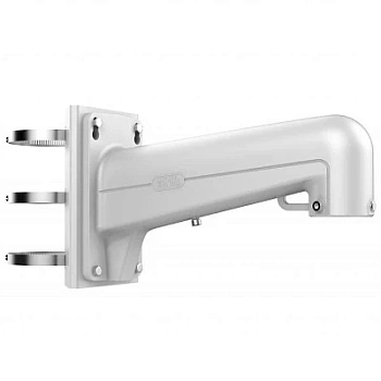 DS-1602ZJ-pole OLD