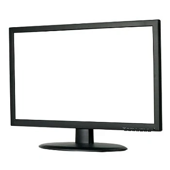 SM-F211