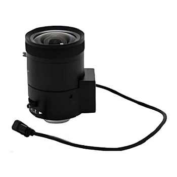 LENS-DM3816D-3M-NB