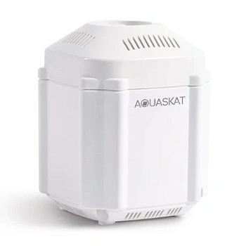 AQUASKAT AS-ST 250