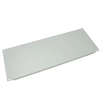 SH-J019-4U