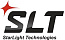 SLT
