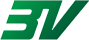 3V