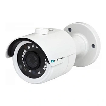 EZN-1540-A