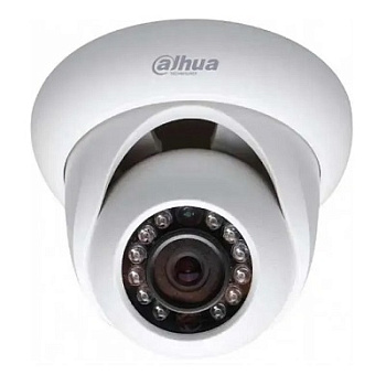 DH-IPC-HDBW1230DEP-SW-0280B