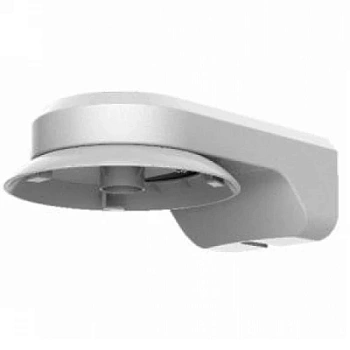 DS-1294ZJ-TRL