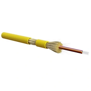 FO-DT-IN-9S-4-LSZH-YL