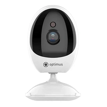 IP-H062.1(2.8)W