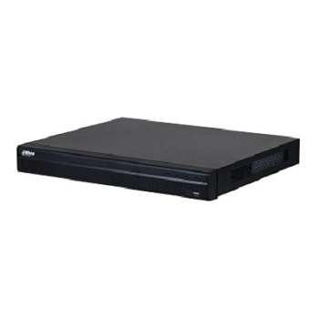 DHI-NVR4232-16P-4KS2/L