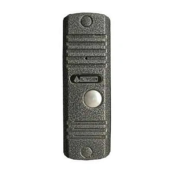AVC-105 (серебро)