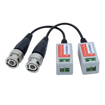 JT-206
