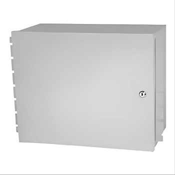 PRO22ENC2