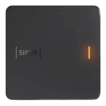 Sigur MR100 Lite (MR1)