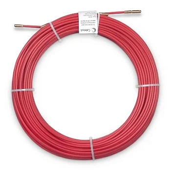 Pull-B-6-120m