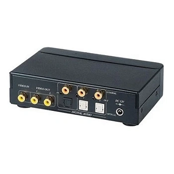 CD02D