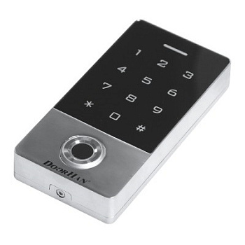 KEYFREM