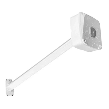 Diamond D-550 WHT