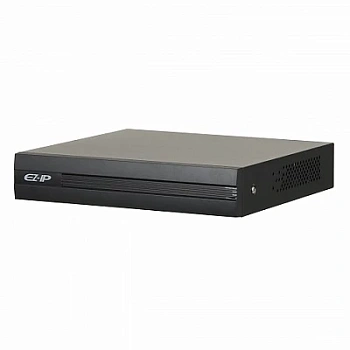 EZ-XVR1B08H-I