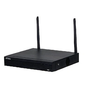 NVR1104HS-W-S2-CE-Imou 