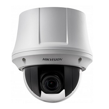 DS-2DE4220-AE3