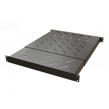 TSD3M-1U-650/1100-RAL9005