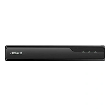 FE-MHD1104