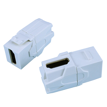 KJ1-HDMI-AV18-WH