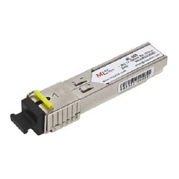 ML-SG-20WDS-55SD