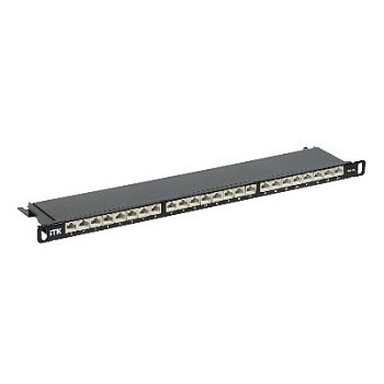 PP24-D05UC6AS-D05H