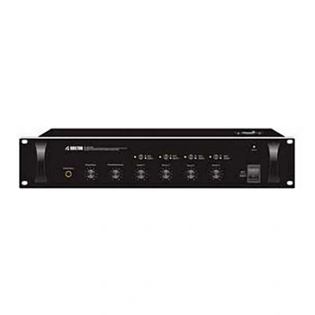 IP-A6704