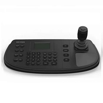 DS-1006KI