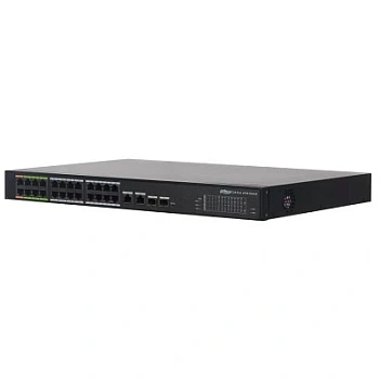 DH-LR2226-24ET-360