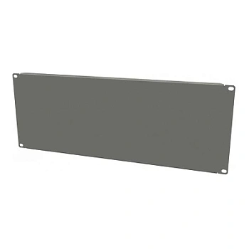 BPV-4-RAL7035