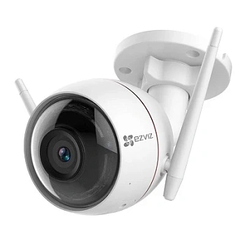 CS-CV310-A0-1B2WFR (2.8mm) (Husky Air 1080p)
