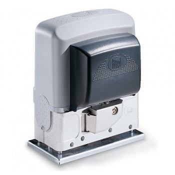 CAME BK-1800