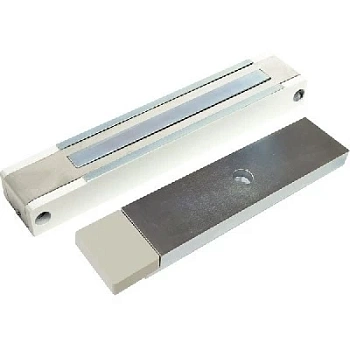 AL-400