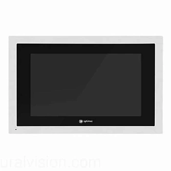 VMN-10.9 (sb)