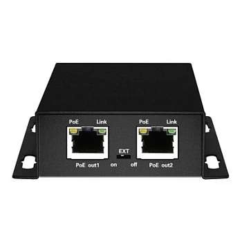 SW-8030/D