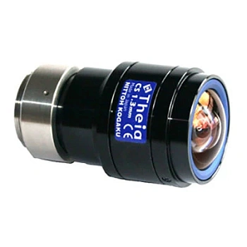 SY125M 