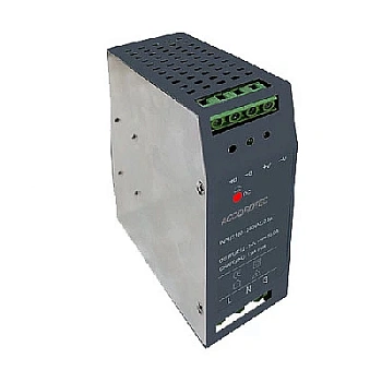 ББП-100 DIN