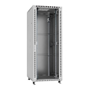 SH-05C-42U80/100