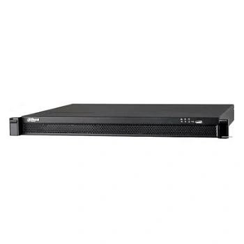 DHI-NVR5224-24P-4KS2