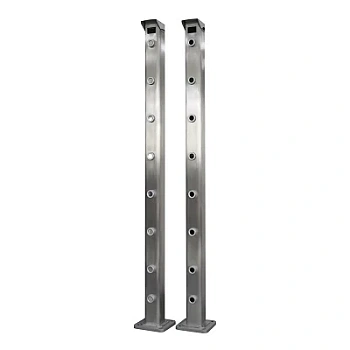 ST-PD308LB-MC