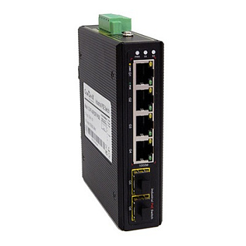 CO-PF-4GP2SFP-P505