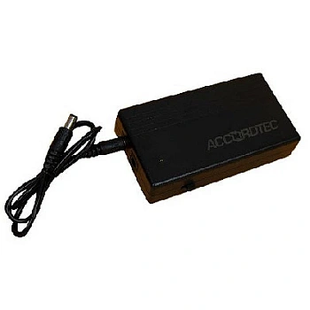 ББП-12/1 Li-ion