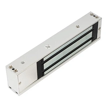 SPRUT Lock-501MA