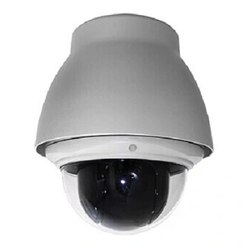 TC-S1283WHX