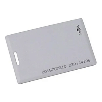 ST-PC010MF