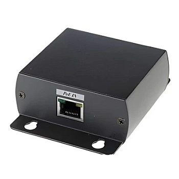 IP04