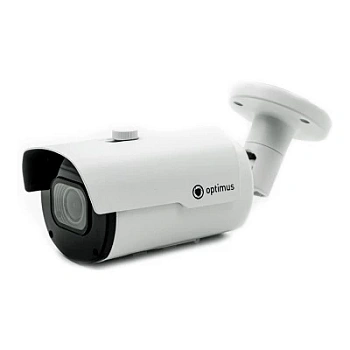 Smart IP-P015.0(4x)D